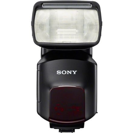 Sony HVL-F60M vaku (használt)