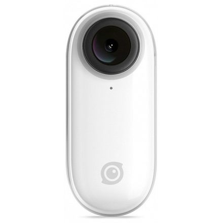 Insta360 GO