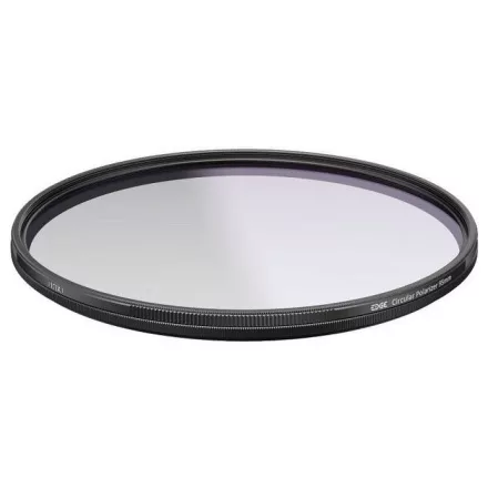 Irix Edge CPL 95mm szűrő
