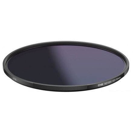 Irix Edge ND1000 szűrő (95mm) (használt)