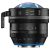 Irix Cine 11mm T4.3 objektív (Leica L)