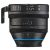 Irix Cine 15mm T2.6 objektív (PL)