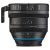Irix Cine 15mm T2.6 objektív (Sony E)