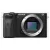 Sony Alpha 6600 váz (ILCE-6600) (használt)