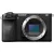 Sony Alpha 6700 váz (ILCE-6700)