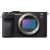 Sony Alpha 7CR váz (fekete)
