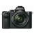 Sony Alpha 7 II kit (28-70mm f/3.5-5.6) (ILCE-7M2KB)