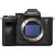 Sony Alpha 7 IV váz (használt)