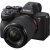 Sony Alpha 7 IV kit (28-70mm f/3.5-5.6 OSS) (ILCE7M4KB.CEC)