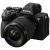 Sony Alpha 7 IV MILC fényképezőgép kit (28-70mm f/3.5-5.6 OSS II)