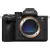 Sony Alpha 7R VI váz (ILCE-7RM6)
