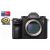 Sony Alpha 9 váz (használt)