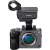 Sony FX5 Cinema Line cinema kamera kit (XLR Handle Unit)