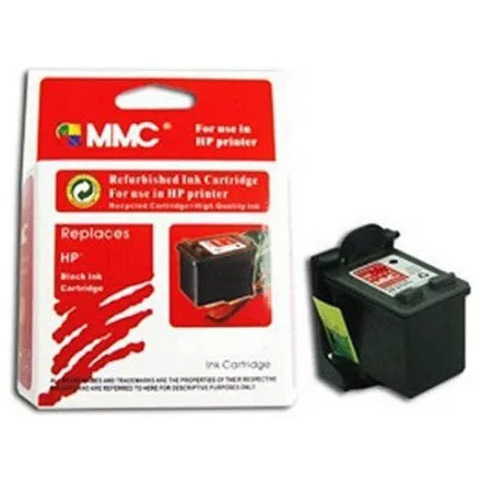 MMC HP C8728A No.28 utángyártott toner (színes)
