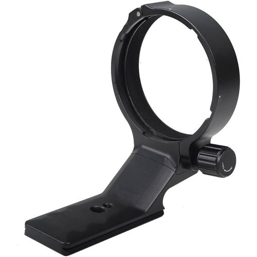   iShoot Tripod Mount Ring IS-N250 (Nikon AF-S 200-500mm f/5.6E ED VR) (használt)