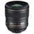 Nikon AF-S 24mm f/1.4G ED (használt)