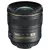 Nikon AF-S 24mm f/1.4G ED (használt)