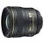 Nikon AF-S 24mm f/1.4G ED