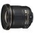Nikon AF-S 20mm f/1.8G ED