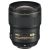Nikon AF-S 28mm f/1.4E ED