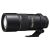 Nikon AF-S 300mm f/4 D IF ED