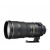 Nikon AF-S 300mm f/2.8 G ED VR II