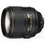 Nikon AF-S 105mm f/1.4E ED