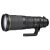 Nikon AF-S 500mm f/4E FL ED VR