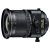 Nikon PC-E 24mm f/3.5 D ED