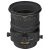 Nikon PC-E 85mm f/2.8D ED