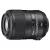 Nikon AF-S 85mm f/3.5 G DX ED VR Micro (használt)