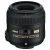 Nikon AF-S 40mm f/2.8G DX Micro (használt)