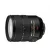 Nikon AF-S 24-120mm f/3.5-5.6G VR IF ED (használt)