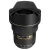 Nikon AF-S 14-24mm f/2.8G ED (használt)