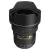 Nikon AF-S 14-24mm f/2.8G ED (használt II)