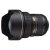 Nikon AF-S 14-24mm f/2.8G ED