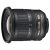 Nikon AF-S 10-24mm f/3.5-4.5G DX ED