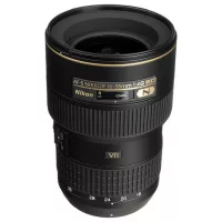 Nikon AF-S 16-35mm f/4G ED VR (használt)