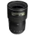 Nikon AF-S 16-35mm f/4G ED VR (használt)