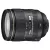 Nikon AF-S 24-120mm f/4 G ED VR (használt II)