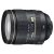 Nikon AF-S 24-120mm f/4 G ED VR (használt III)