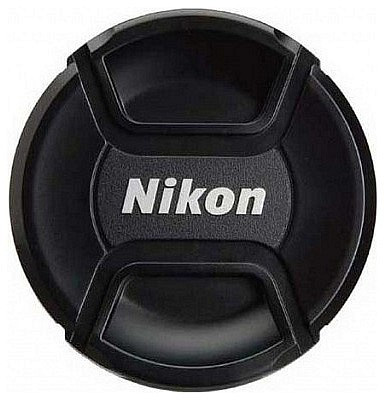 Nikon AF-S 18-200mm f/3.5-5.6 G DX ED VR II (használt) - 220 Nikon AF-S 18-200mm f/3.5-5.6 G DX ED VR II (használt) - 220