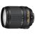 Nikon AF-S 18-140mm f/3.5-5.6G DX ED VR