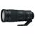 Nikon AF-S 200-500mm f/5.6E ED VR (használt)