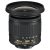 Nikon AF-P DX 10-20mm f/4.5-5.6G VR
