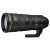 Nikon AF-S 120-300mm f/2.8E FL ED SR VR