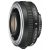 Nikon AF-S TC-14E III telekonverter