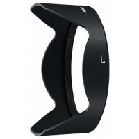   Nikon HB-72 napellenző (AF-S NIKKOR 20mm f/1.8G ED) (használt)