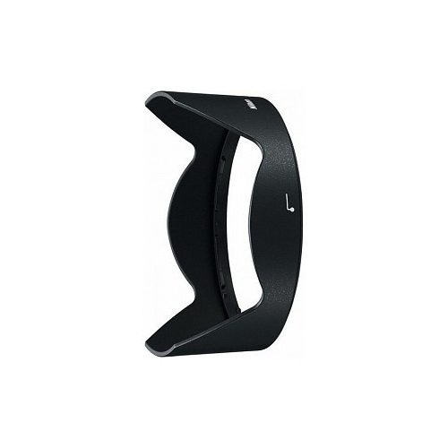   Nikon HB-72 napellenző (AF-S NIKKOR 20mm f/1.8G ED) (használt)