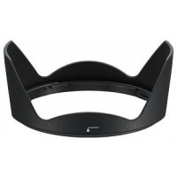   Nikon HB-81 napellenző (AF-P DX 10-20mm f/4.5-5.6G VR) (használt)